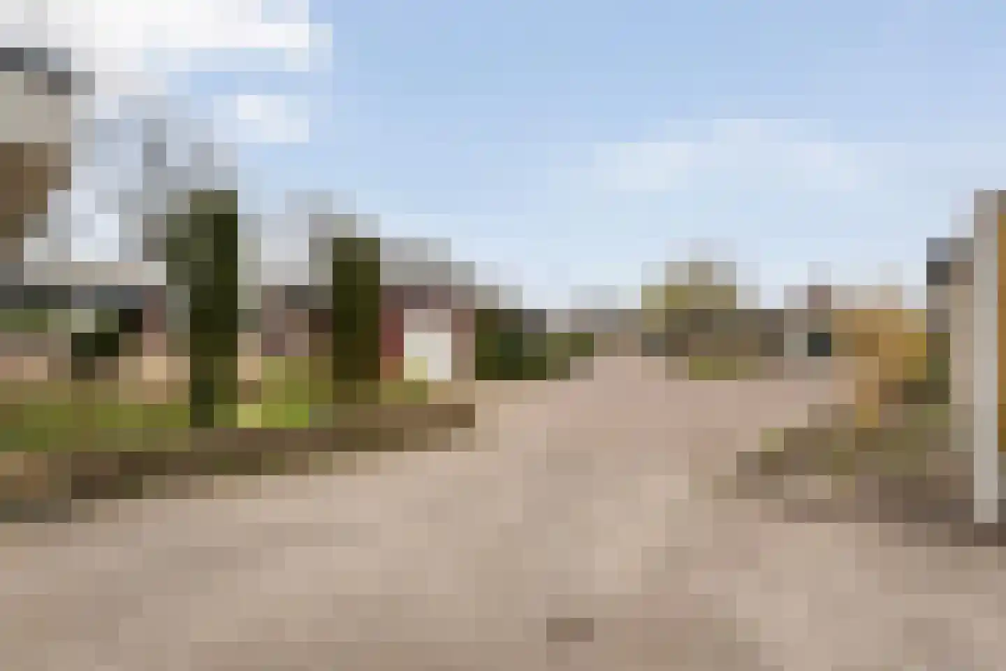 Holthuizenbrink 27 Enschede thumbnail 40