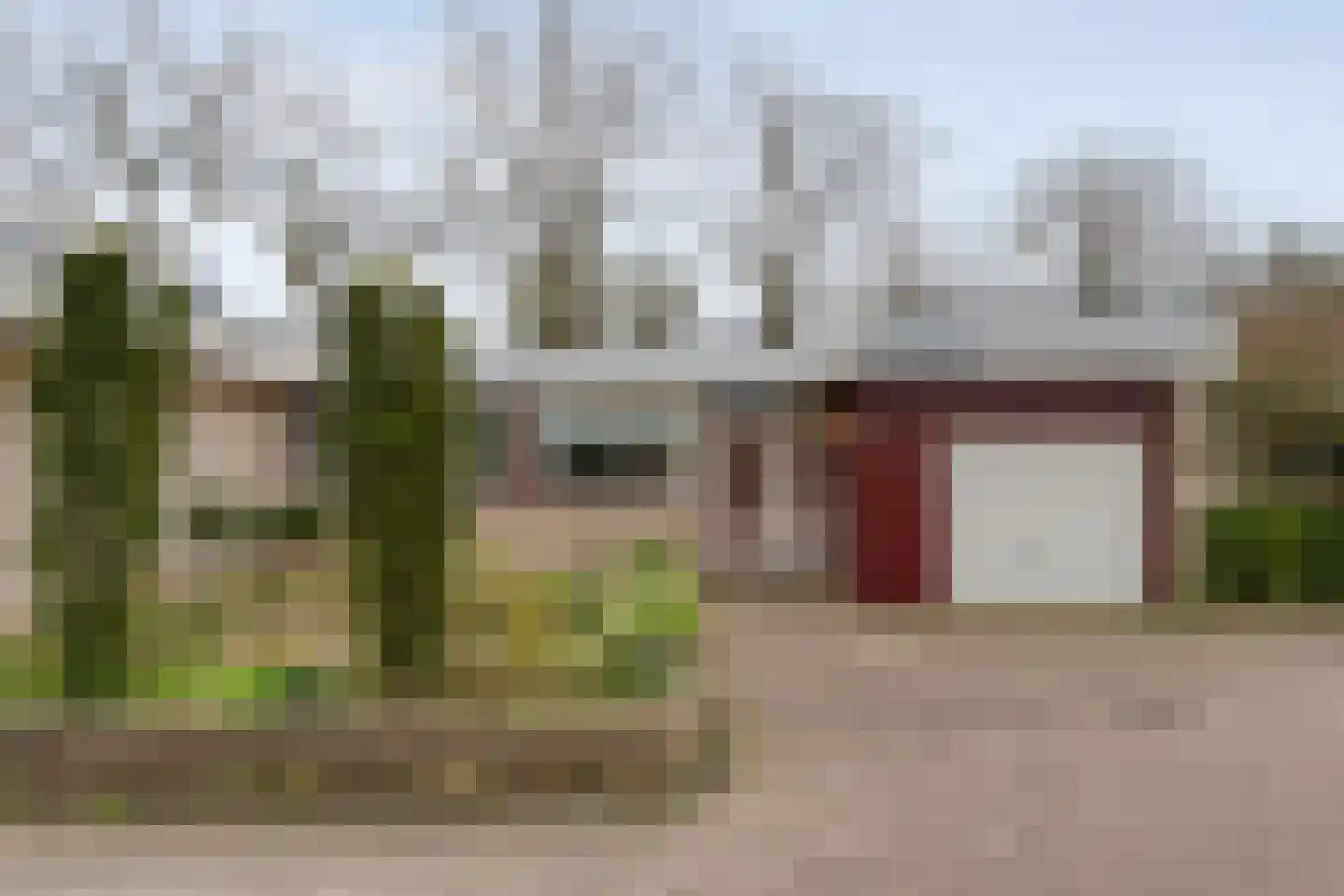 Holthuizenbrink 27 Enschede thumbnail 5