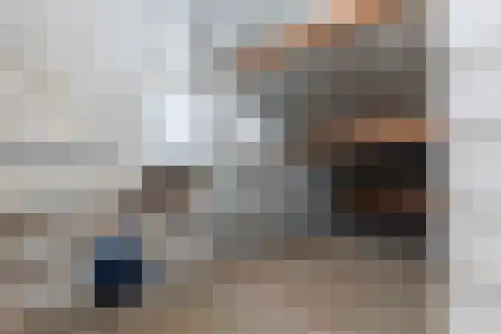 Holthuizenbrink 42 Enschede thumbnail 23