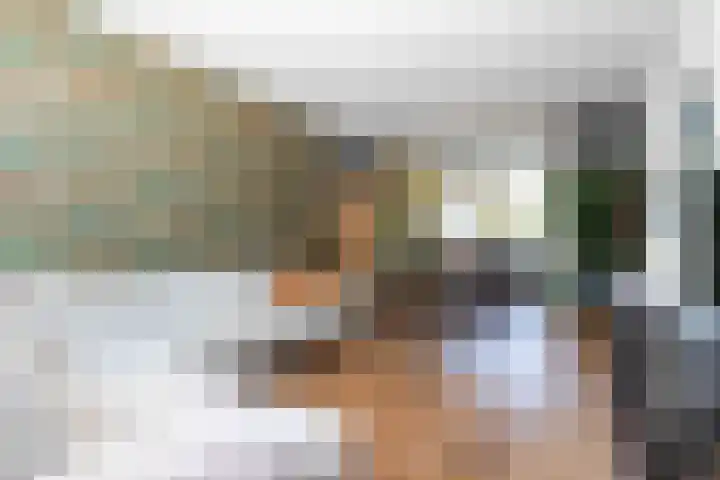 Holthuizenbrink 42 Enschede thumbnail 7
