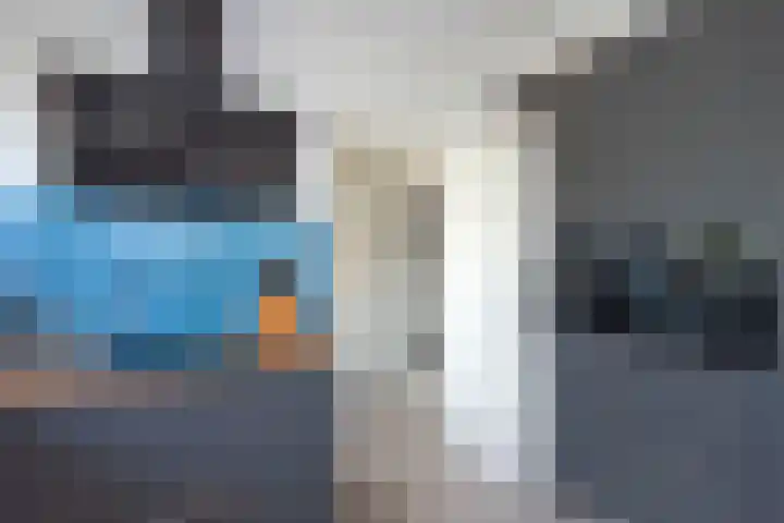 Holthuizenbrink 9 Enschede thumbnail 17
