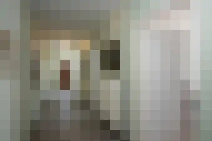 Holthuizenbrink 9 Enschede thumbnail 18