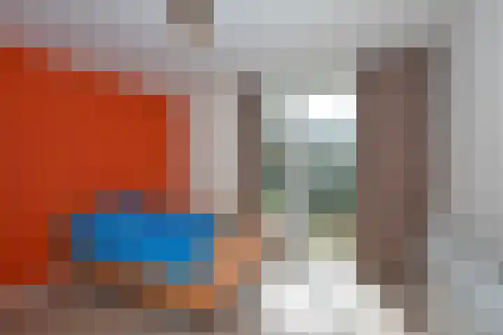 Holthuizenbrink 9 Enschede thumbnail 23