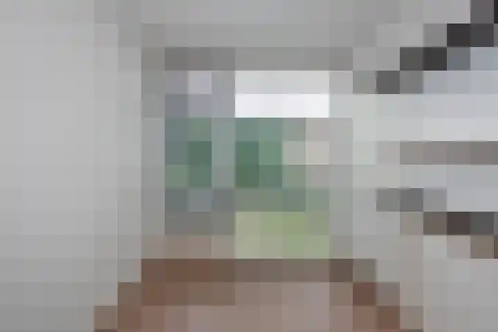 Holthuizenbrink 9 Enschede thumbnail 27
