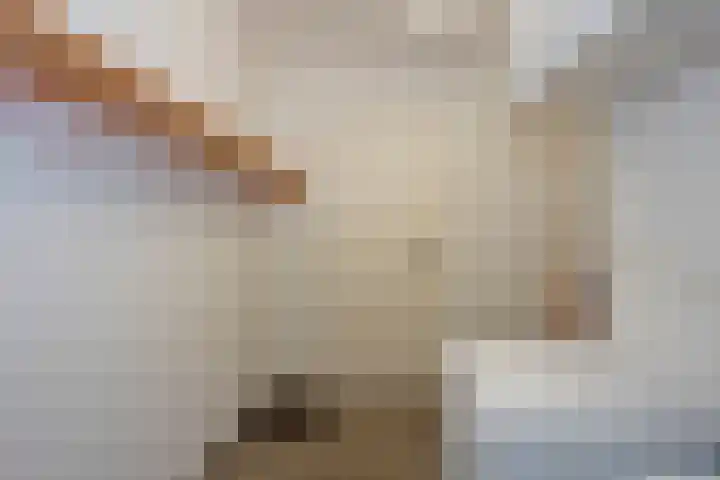 Holthuizenbrink 9 Enschede thumbnail 31