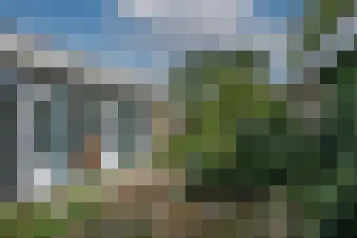 Holthuizenbrink 9 Enschede thumbnail 33