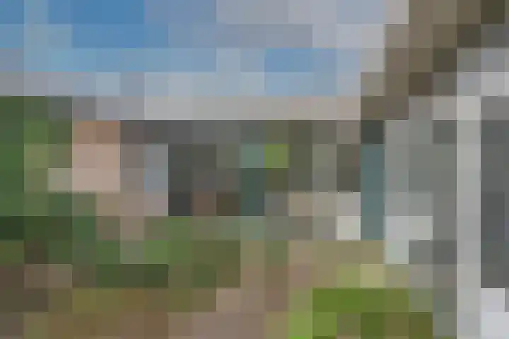 Holthuizenbrink 9 Enschede thumbnail 37