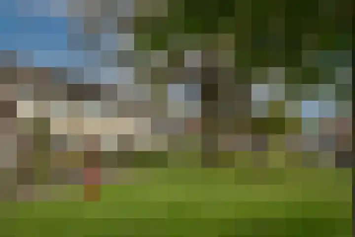 Holthuizenbrink 9 Enschede thumbnail 38