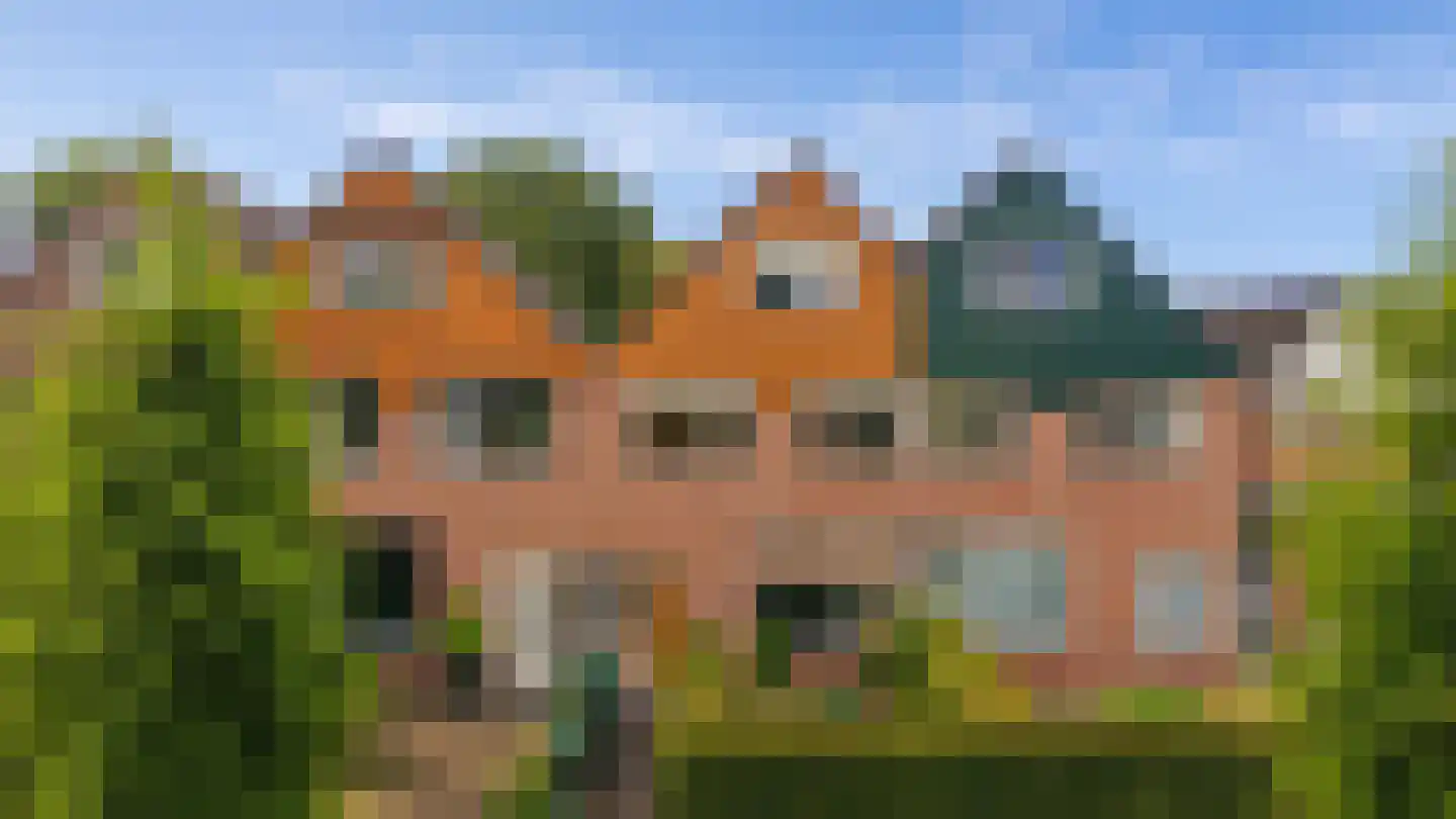 Holthuizerdreef 135 in Huissen