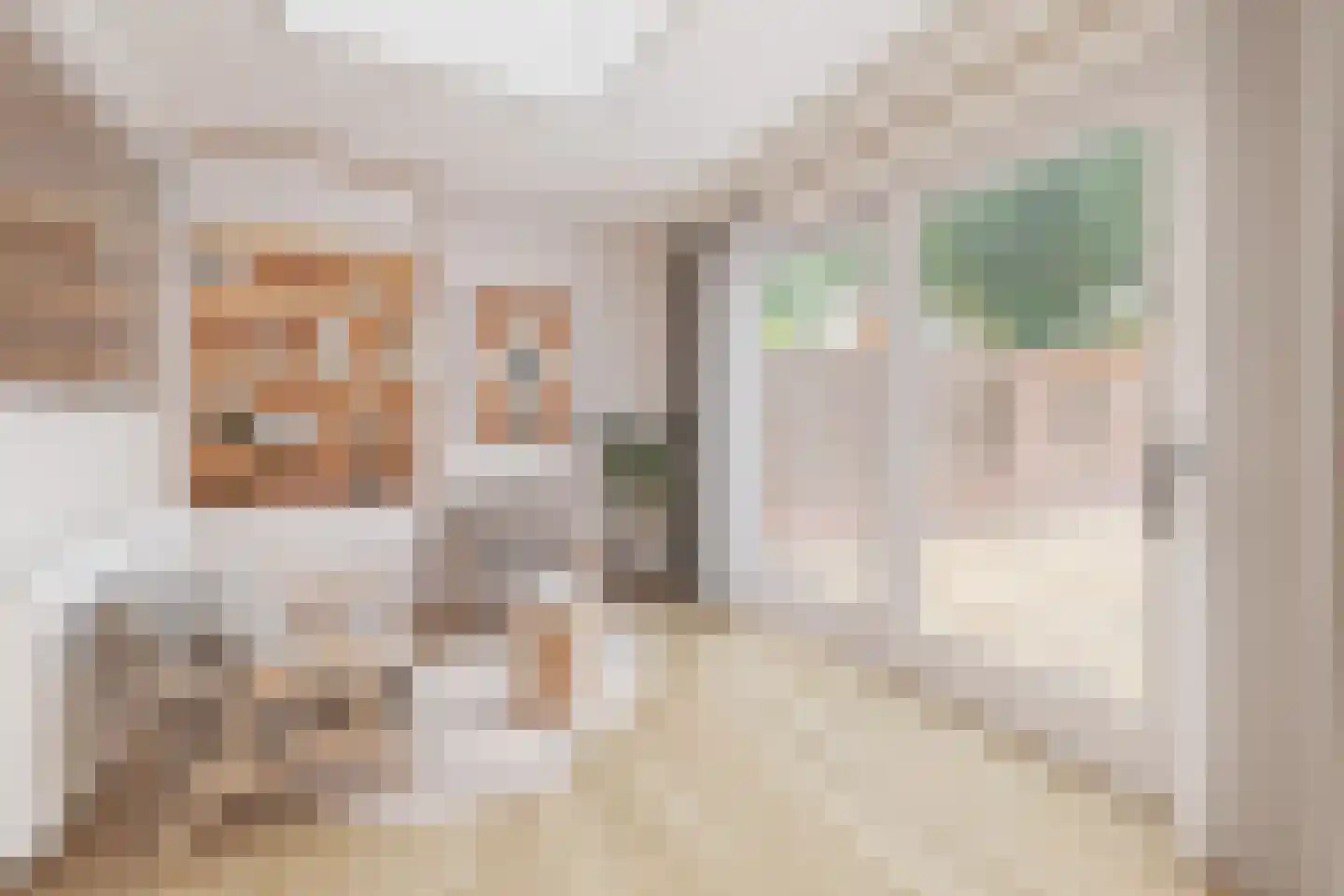 Holthuizerdreef 135 Huissen thumbnail 10