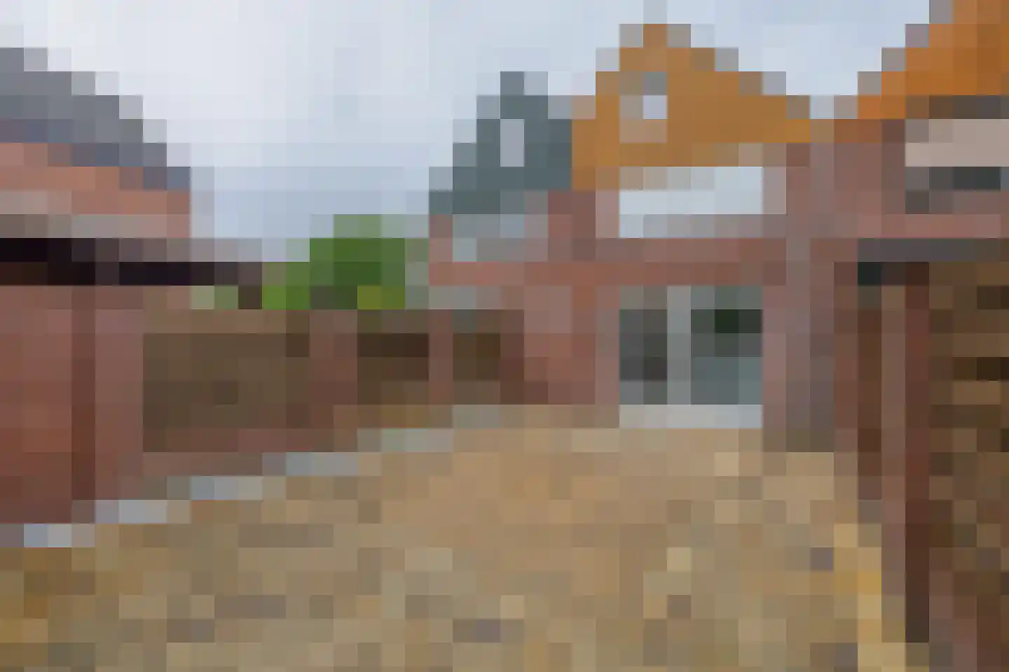 Holthuizerdreef 135 Huissen thumbnail 12