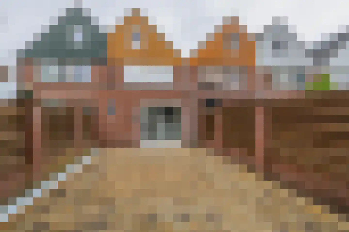 Holthuizerdreef 135 Huissen thumbnail 13