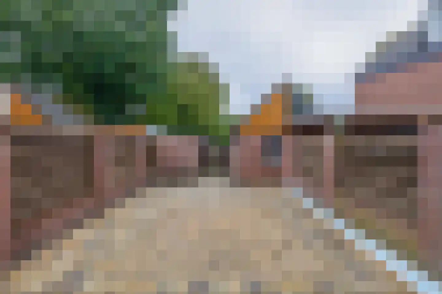 Holthuizerdreef 135 Huissen thumbnail 14