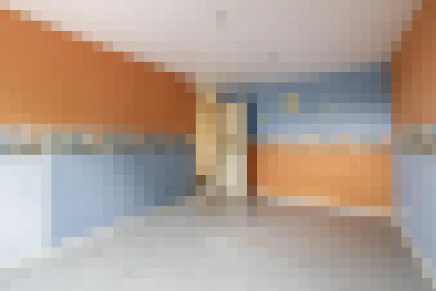 Holthuizerdreef 135 Huissen thumbnail 17