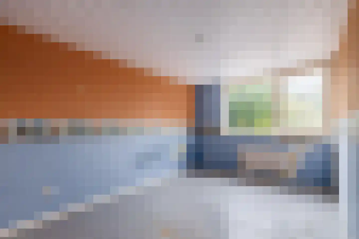 Holthuizerdreef 135 Huissen thumbnail 18