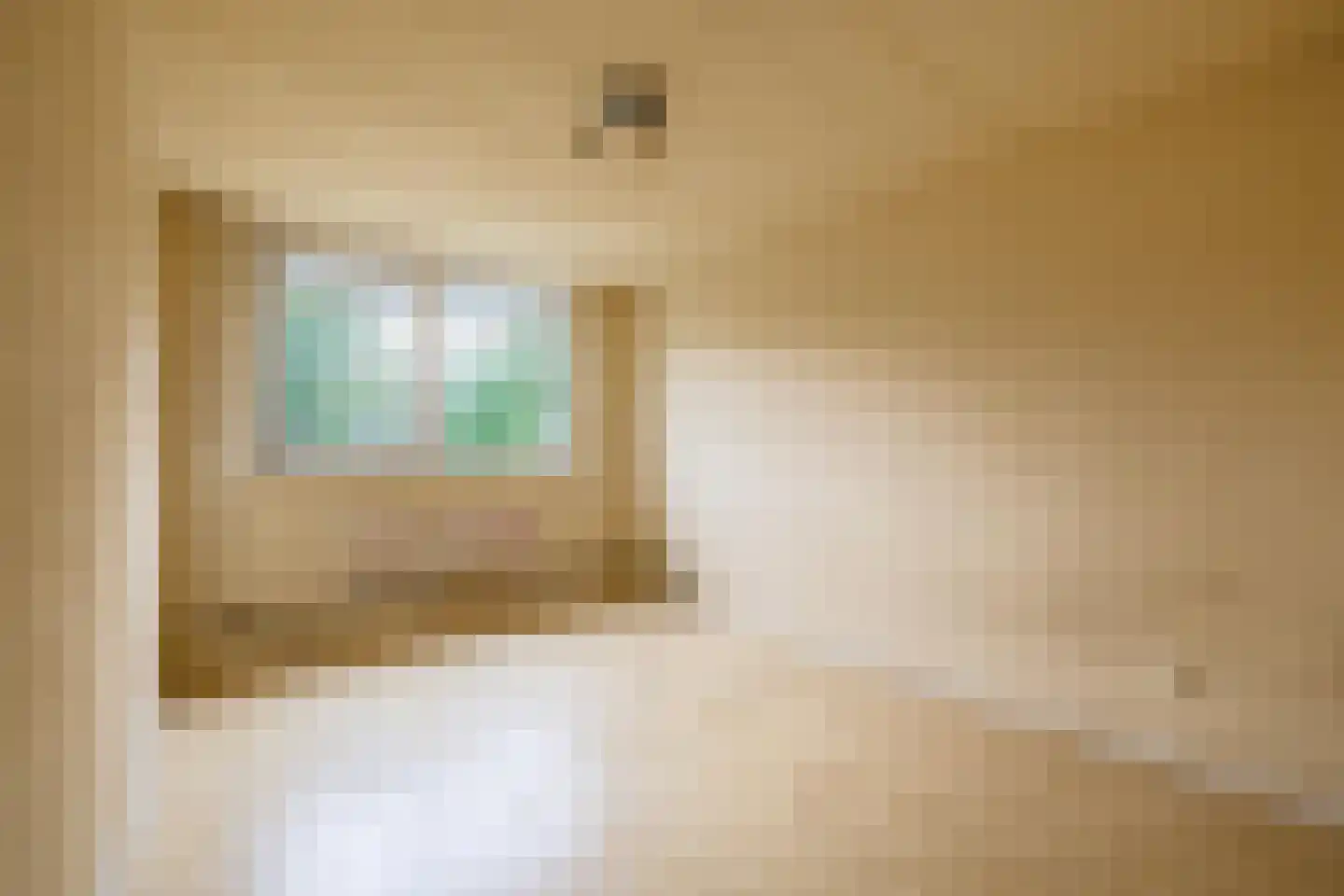 Holthuizerdreef 135 Huissen thumbnail 19