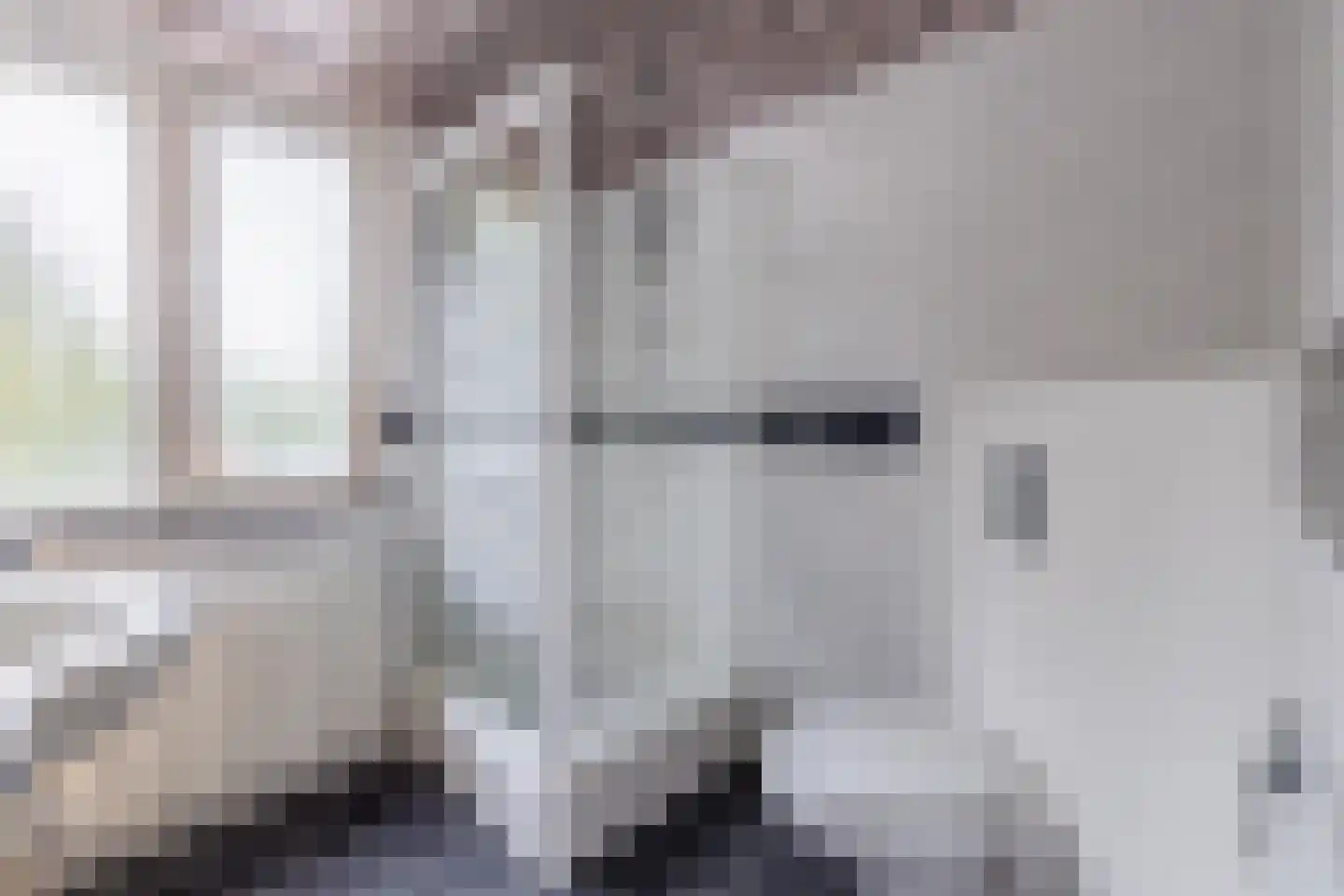 Holthuizerdreef 135 Huissen thumbnail 21