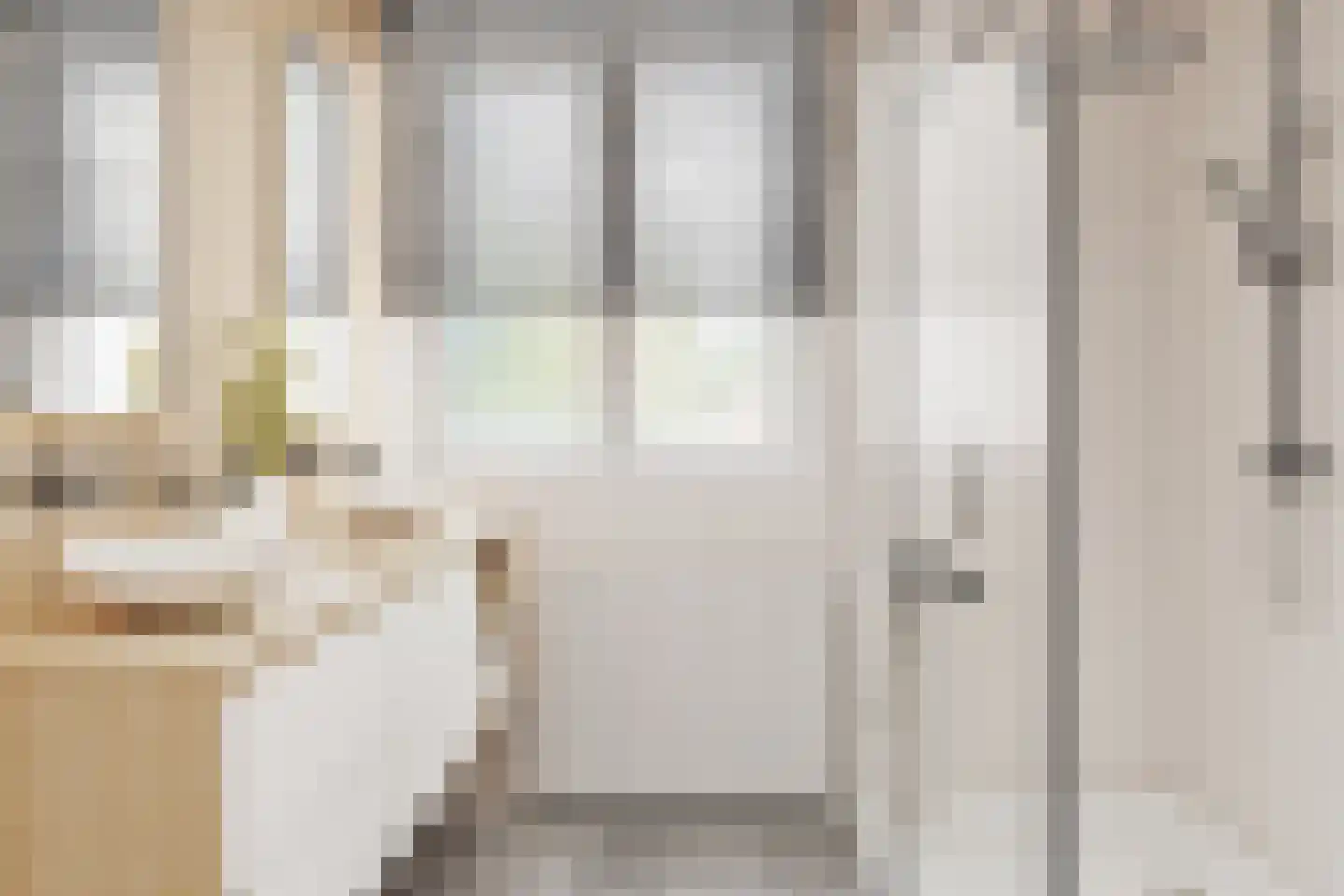 Holthuizerdreef 135 Huissen thumbnail 22