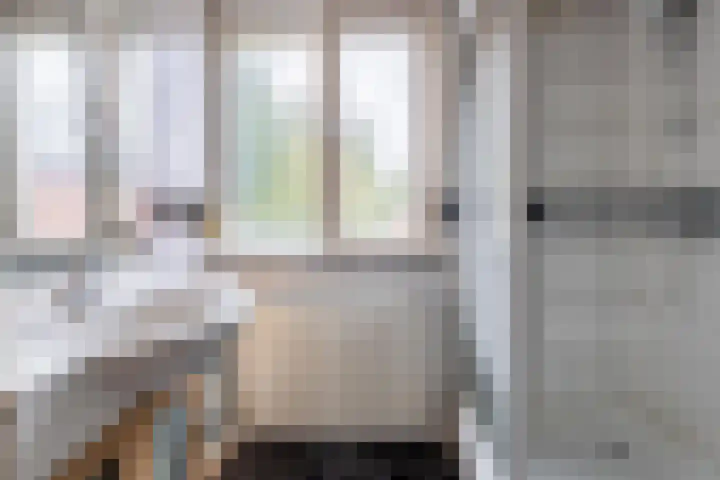 Holthuizerdreef 135 Huissen thumbnail 23