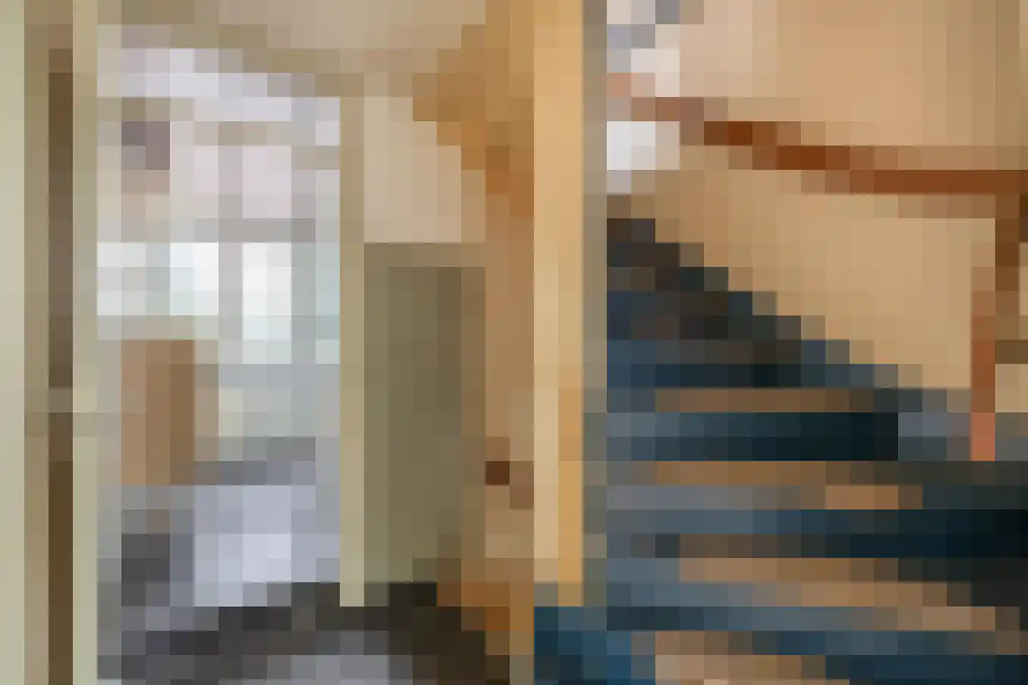 Holthuizerdreef 135 Huissen thumbnail 25