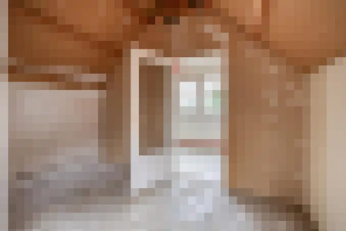 Holthuizerdreef 135 Huissen thumbnail 29