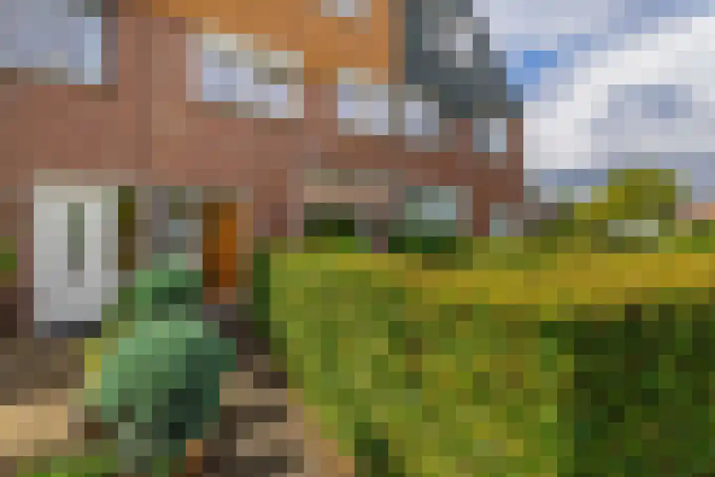 Holthuizerdreef 135 Huissen thumbnail 32