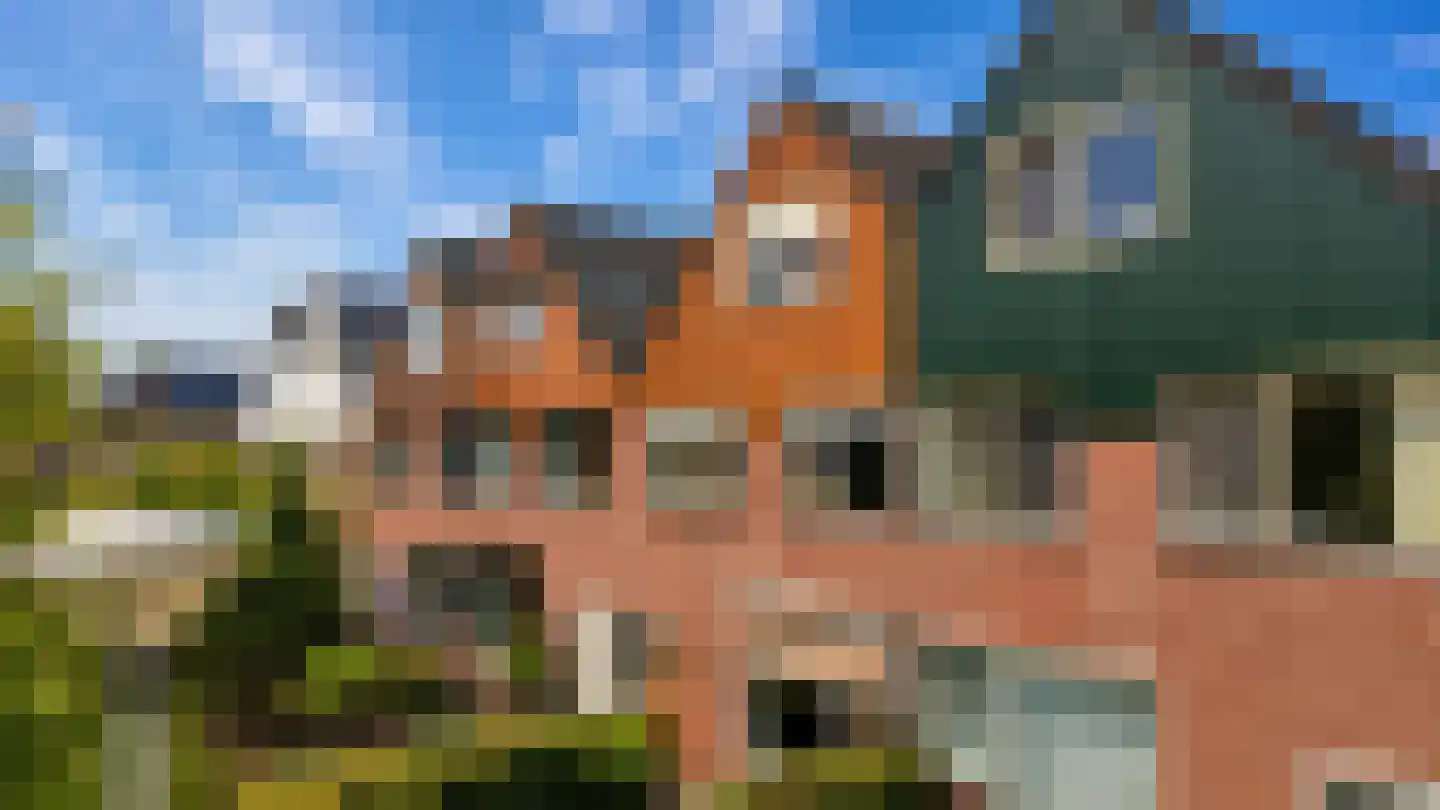Holthuizerdreef 135 Huissen thumbnail 33