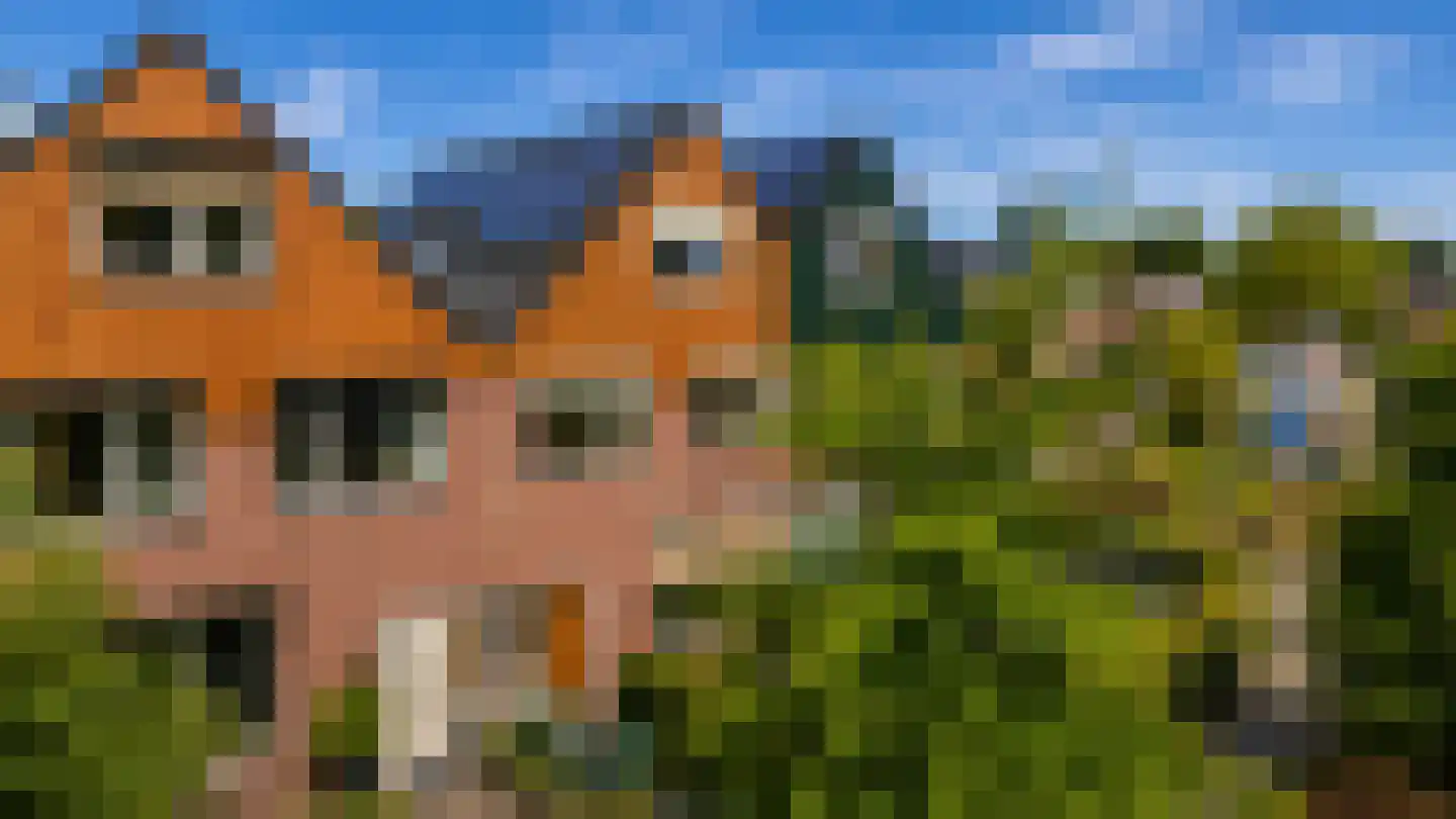 Holthuizerdreef 135 Huissen thumbnail 34