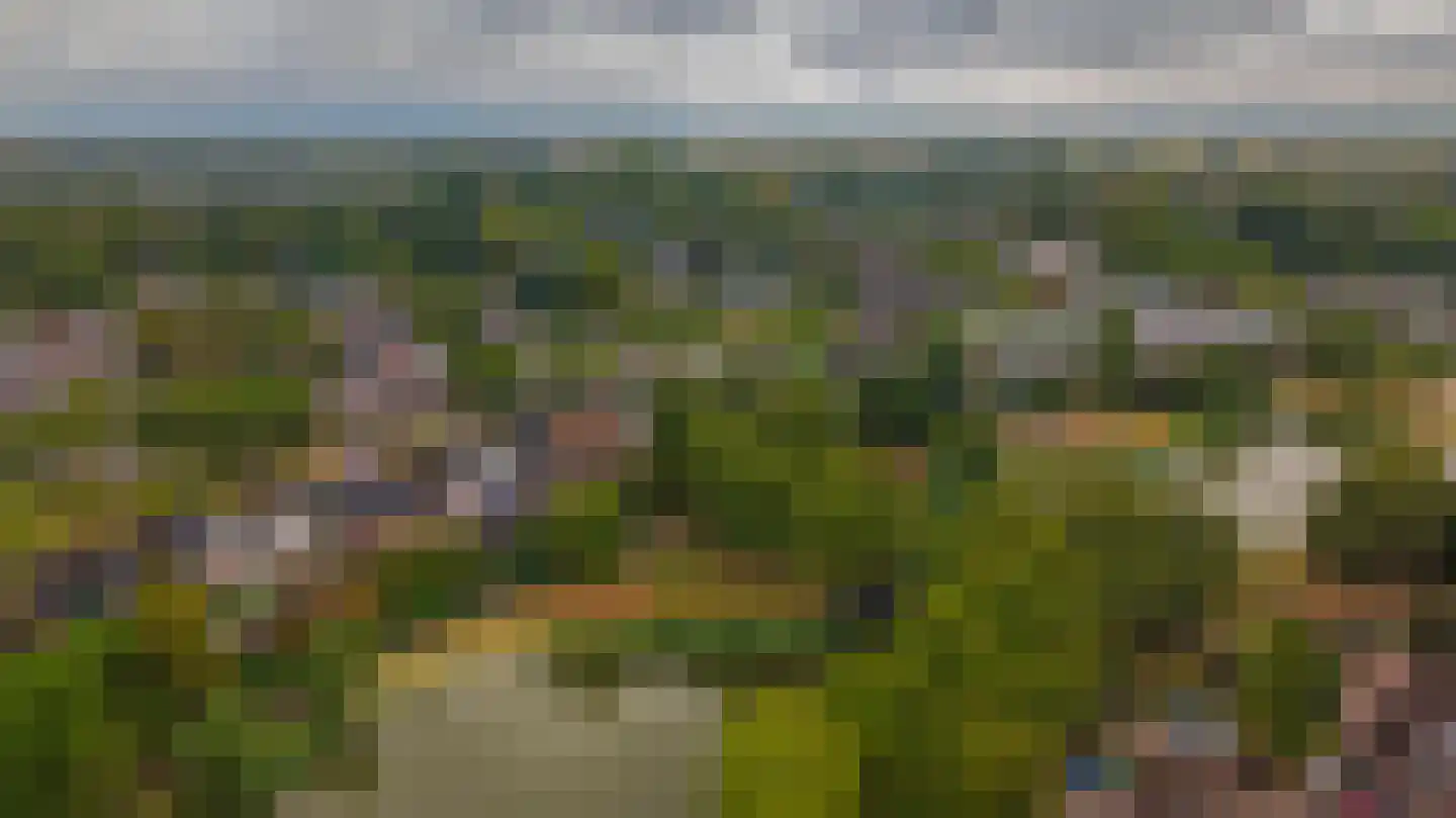 Holthuizerdreef 135 Huissen thumbnail 35