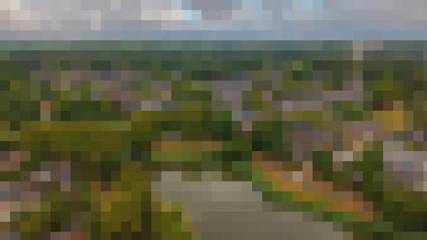 Holthuizerdreef 135 Huissen thumbnail 36