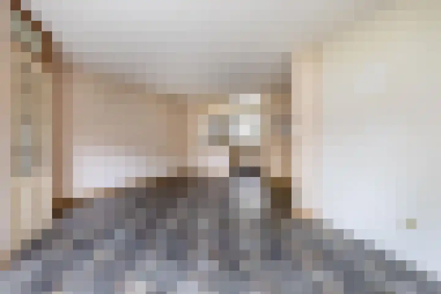 Holthuizerdreef 135 Huissen thumbnail 4