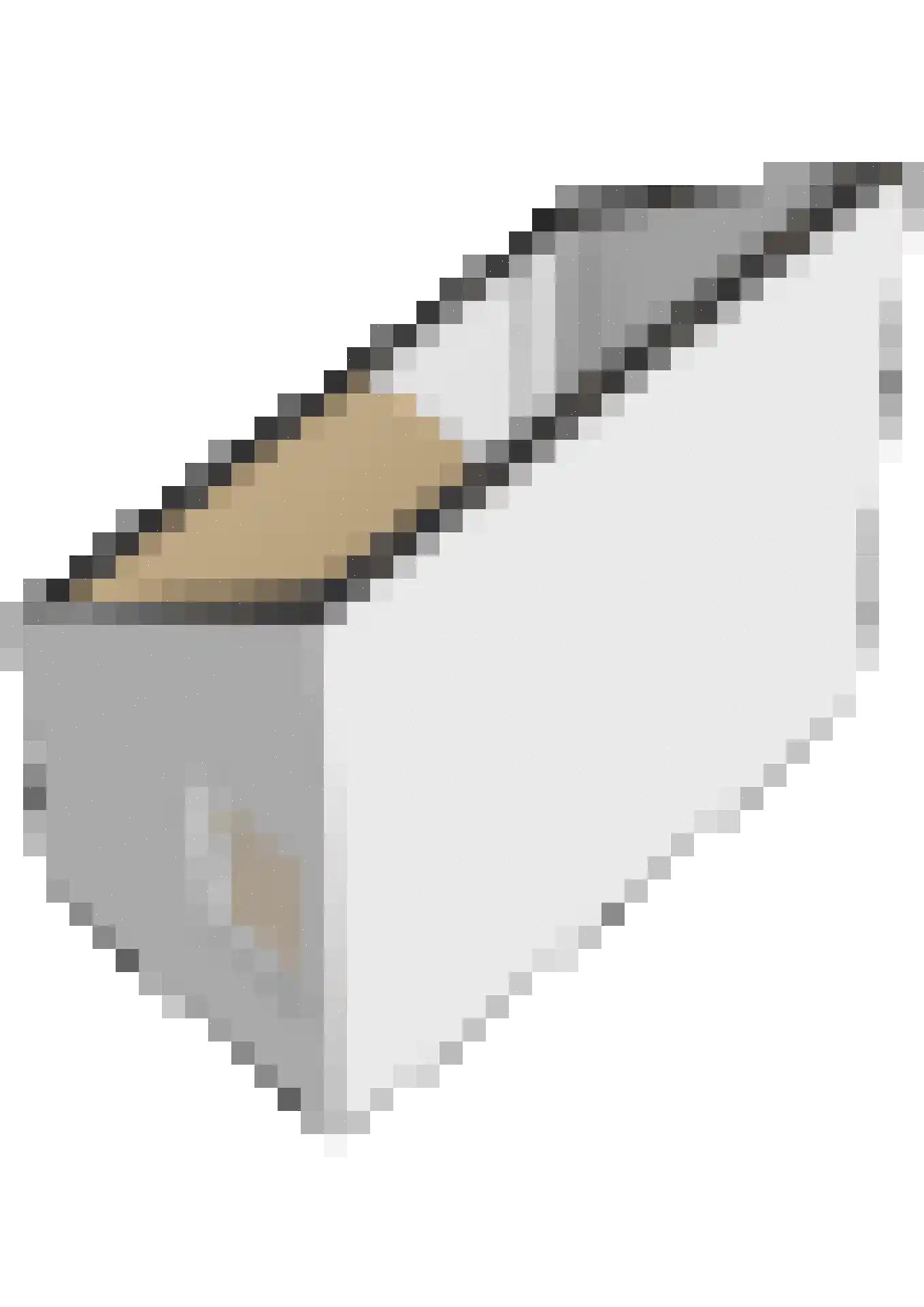 Holthuizerdreef 135 Huissen thumbnail 46