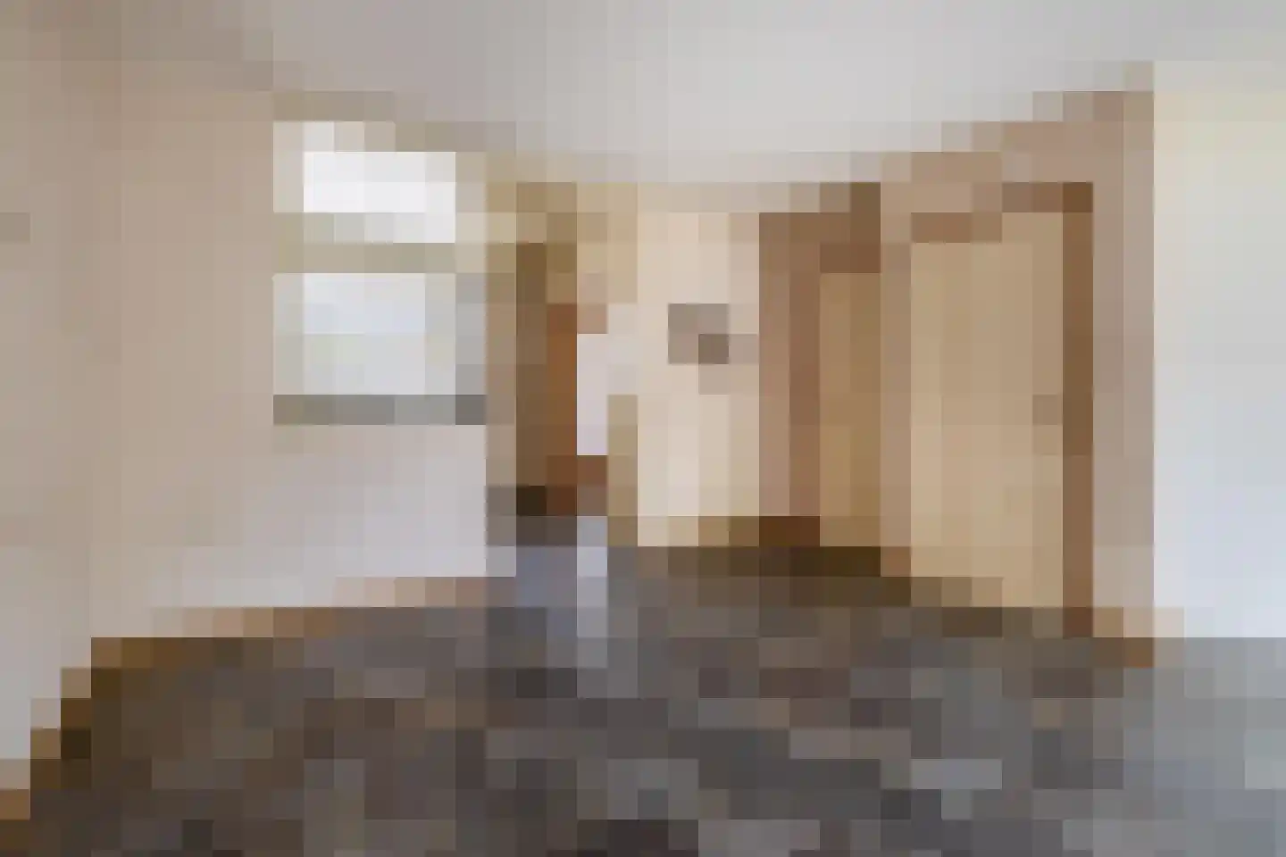 Holthuizerdreef 135 Huissen thumbnail 5