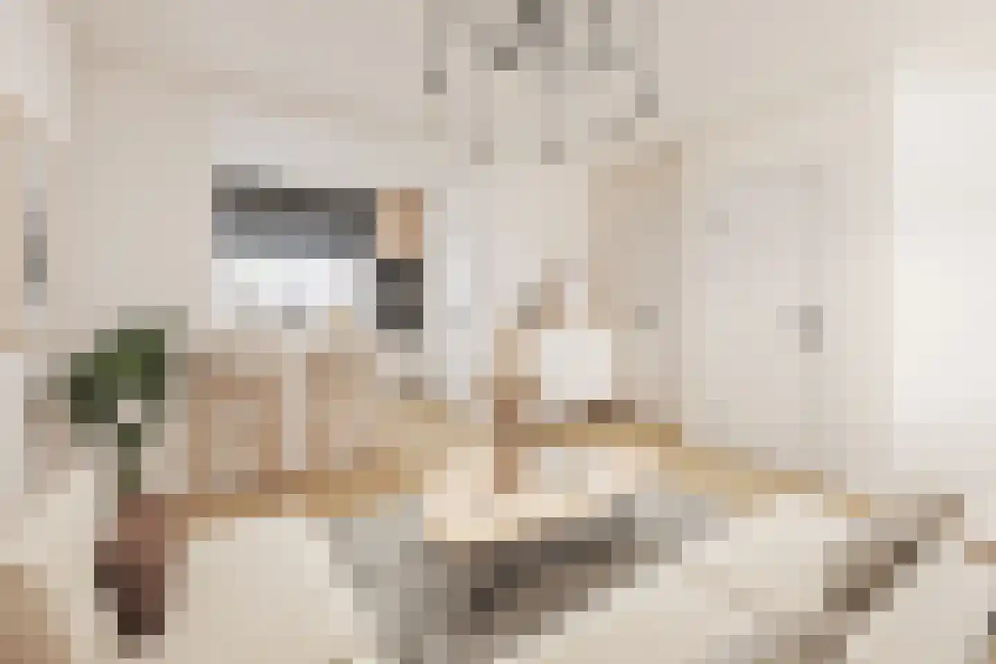 Holthuizerdreef 135 Huissen thumbnail 6