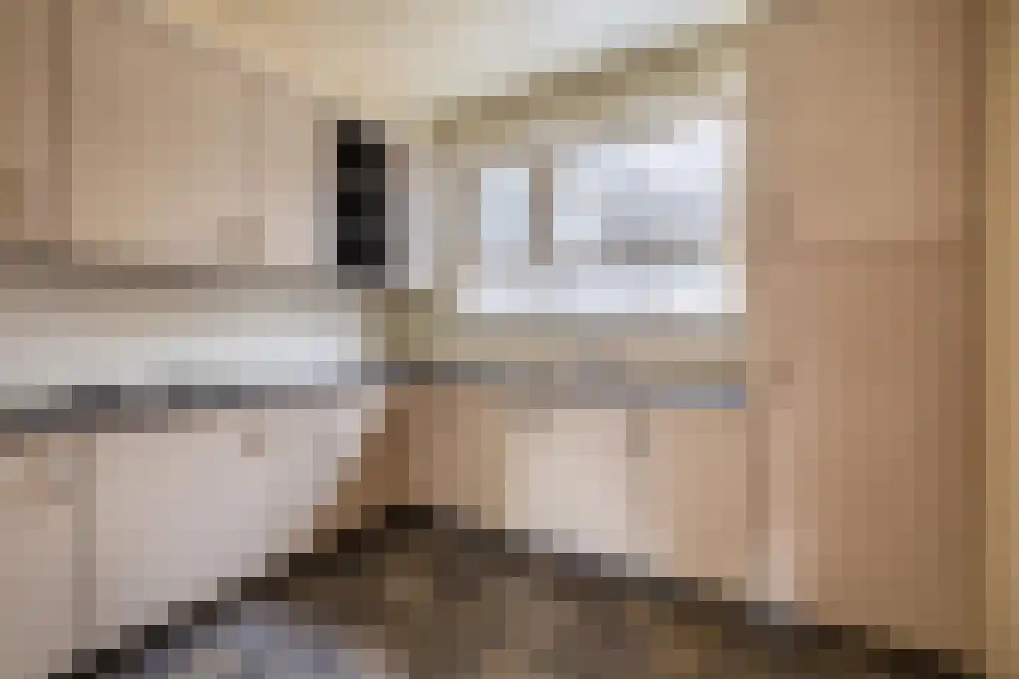 Holthuizerdreef 135 Huissen thumbnail 7