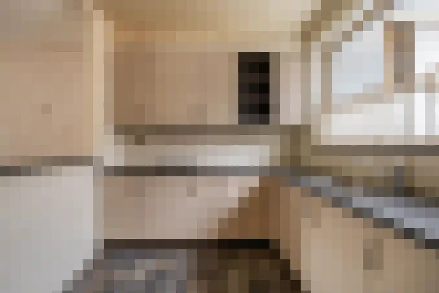 Holthuizerdreef 135 Huissen thumbnail 8