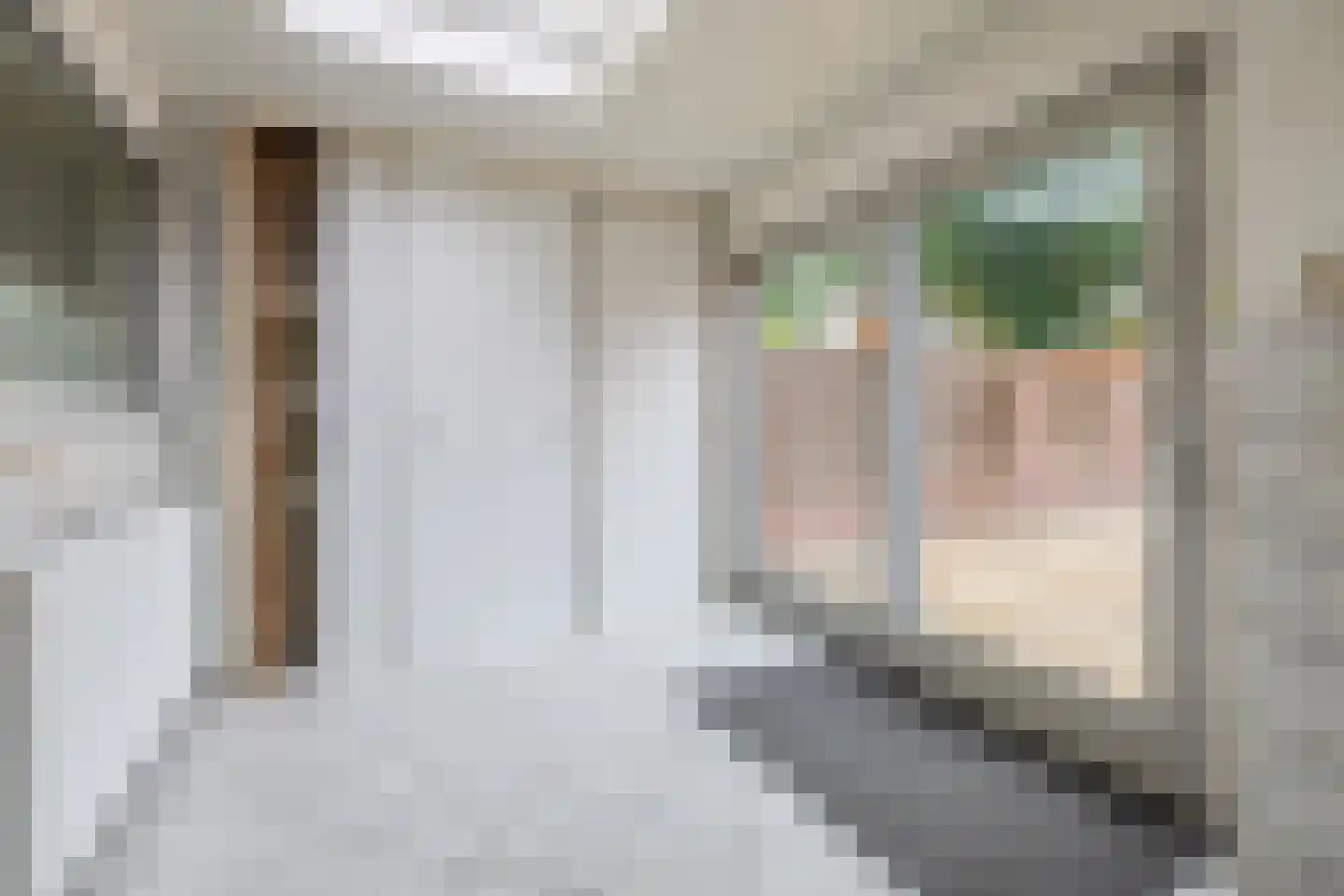 Holthuizerdreef 135 Huissen thumbnail 9