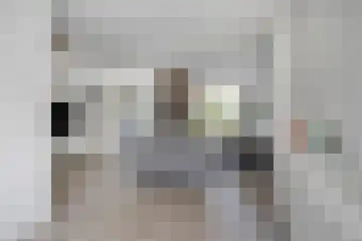 Holthuizerdreef 19 Huissen thumbnail 12