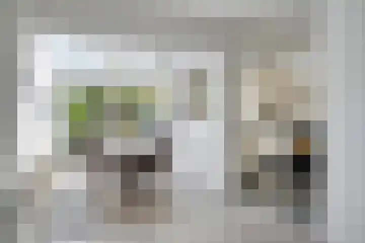 Holthuizerdreef 19 Huissen thumbnail 13