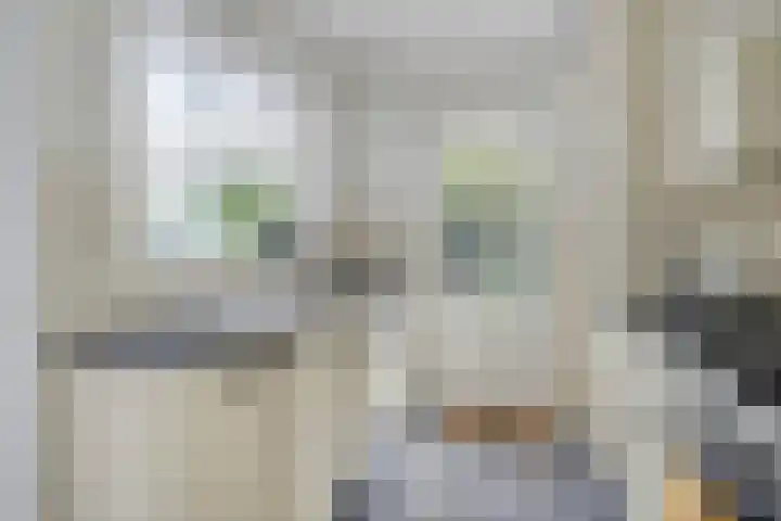 Holthuizerdreef 19 Huissen thumbnail 15