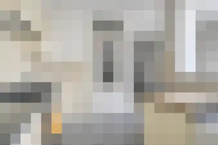 Holthuizerdreef 19 Huissen thumbnail 16