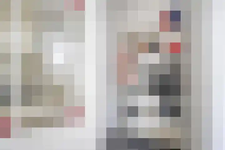 Holthuizerdreef 19 Huissen thumbnail 17