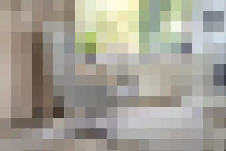 Holthuizerdreef 19 Huissen thumbnail 19