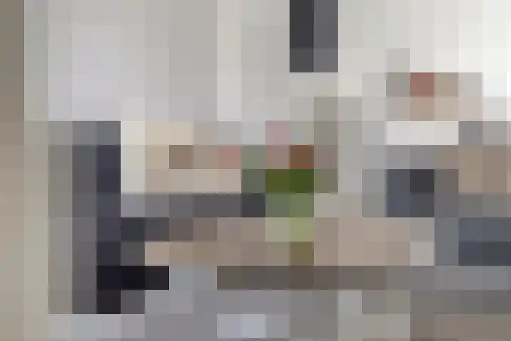 Holthuizerdreef 19 Huissen thumbnail 20