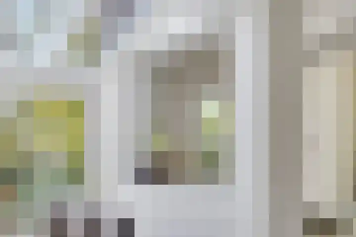 Holthuizerdreef 19 Huissen thumbnail 22