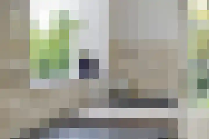 Holthuizerdreef 19 Huissen thumbnail 23