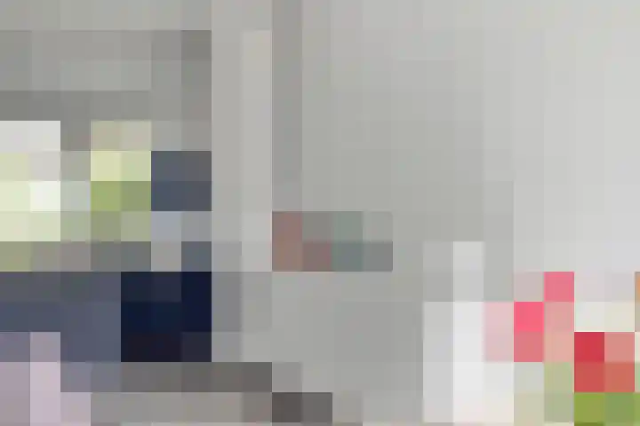 Holthuizerdreef 19 Huissen thumbnail 24