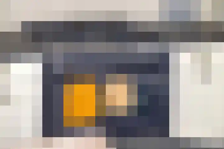 Holthuizerdreef 19 Huissen thumbnail 25