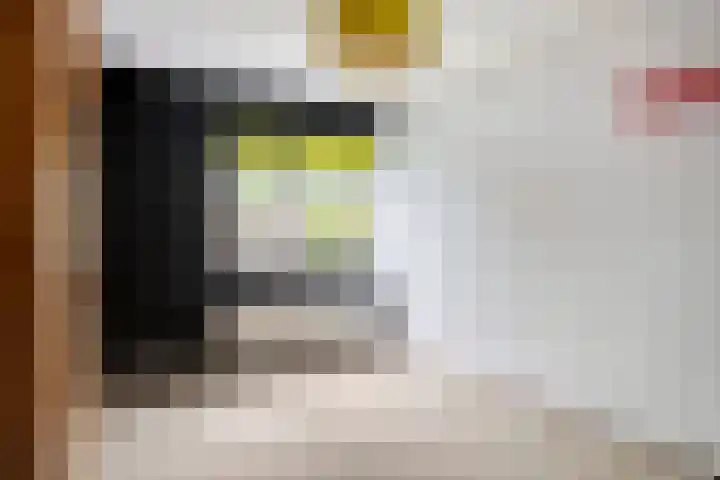 Holthuizerdreef 19 Huissen thumbnail 27