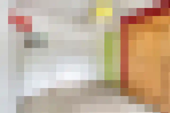 Holthuizerdreef 19 Huissen thumbnail 28